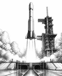spacex-boersengang-chancen-risiken-anleger