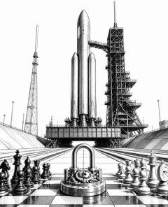 spacex-boersengang-fruehverkaeufe-privatanleger-risiko