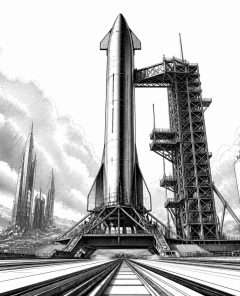 spacex-cursor-deal-kui-aaktien-bitcoin-risiko