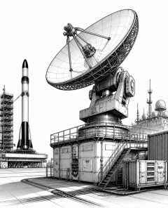 spacex-dominanz-rocket-lab-ast-redwire-resilienz