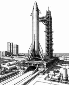 spacex-ernennt-roelof-botha-vorstand-finanzaufsicht