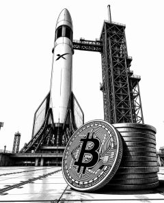 spacex-haelt-18712-bitcoin-signal-fuer-bitcoin