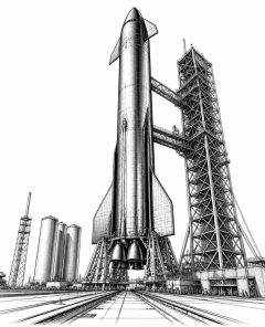 spacex-ipo-75-mrd-bewertung-1-8-billionen