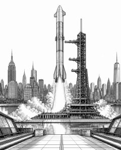 spacex-ipo-beeifert-new-york-aktien-nasdaq