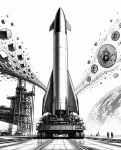 spacex-ipo-bitcoin-liquiditaet-kapitalrotation
