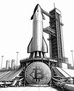 spacex-ipo-bitcoin-mag8-index-einzug-2026