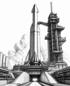 spacex-ipo-elon-musk-trillionaire-governance-risiken
