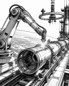 spacex-ipo-fertigung-im-orbit-valorisation