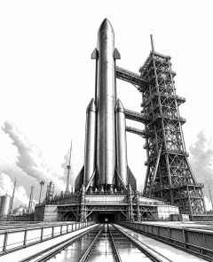 spacex-ipo-festpreis-75-milliarden-usa-orderbuch