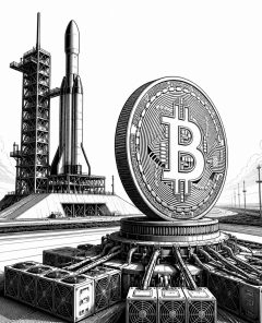 spacex-ipo-gegen-bitcoin-etf-strategie