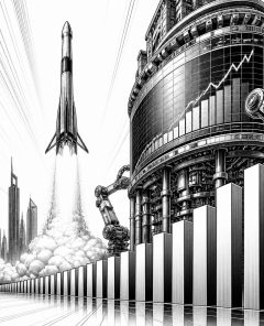 spacex-ipo-ki-giganten-nasdaq-rekordjahr-2026
