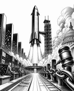 spacex-ipo-ki-ipo-regulierung-druck-auf-anleger