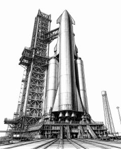 spacex-ipo-macht-mitarbeiter-millionaere