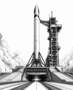 spacex-ipo-nasdaq-bewertung-risiken-ki-story