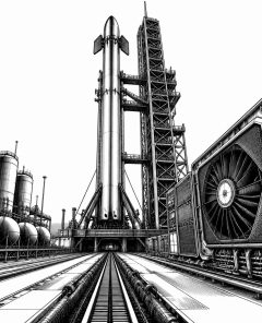 spacex-ipo-nvidia-ki-chipplaene-china-12-juni-2026