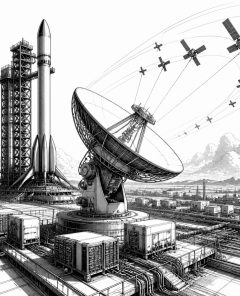 spacex-ipo-starlink-compute-ki-optionality-security