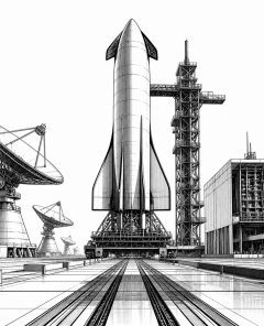 spacex-ipo-starlink-starship-musks-stimmrecht