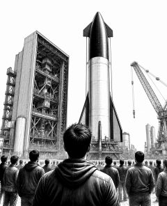spacex-ipo-tausende-mitarbeitende-millionaere