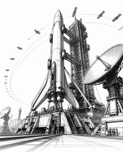 spacex-ipo-valuation-1-8-billionen-dollar