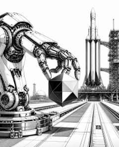 spacex-kauft-anysphere-ki-startup-60-milliarden