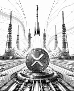 spacex-ki-xrp-wealth-transfer-einordnung