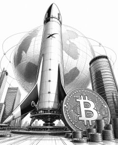 spacex-nasdaq-debut-bitcoin-mag8-index-2026