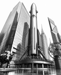 spacex-nasdaq-openai-anthropic-s-1-lockups-marktrisiko