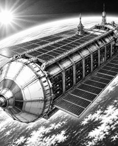 spacex-solar-orbitale-data-center-crypto-option
