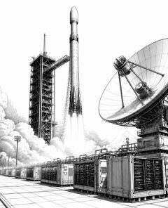 spacex-starlink-ki-infrastruktur-ipo-2026