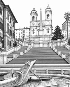 spanische-treppe-rom-stadtraum-smart-tourismus