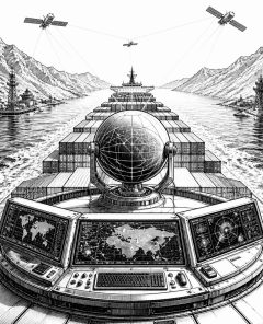 spannung-golf-maritime-ki-risiko-sicherheit