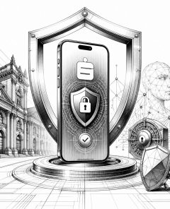 sparkassen-s-id-check-aus-s-pushtan-3d-secure