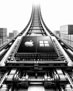 speicherchip-krise-apple-microsoft-preiserhoehung-ab-august