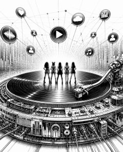 spice-girls-von-wannabe-bis-streaming