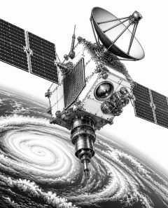 spire-weather-insights-satellitenwetter-saas