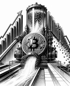 spot-bitcoin-etfs-stoppen-abfluss-85-8-mio