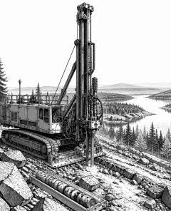 springpole-genehmigung-first-mining-first-nations