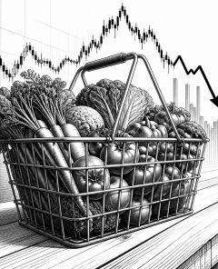 sprouts-farmers-market-neues-hoch-ruecksetzer