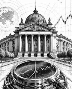 staatsanleihen-euro-bund-future-stabil-rendite-305