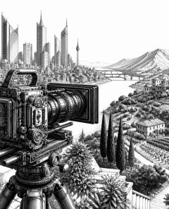 stadt-land-kunst-arte-livestream-12-25-4-6-2026
