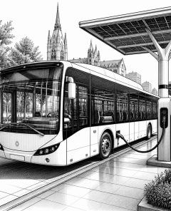 stadtwerke-muenster-wochenendbetrieb-e-busse