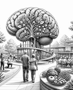 startup-defying-dementia-kognitive-gesundheit-community