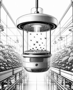 startup-minnesota-fruchtfliegen-ohne-chemikalien