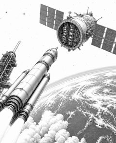 startup-will-ki-datenzentren-im-orbit-betreiben