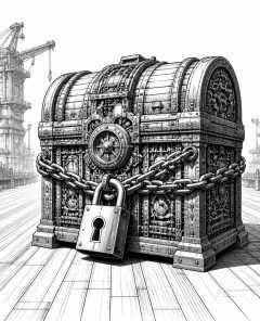 steam-1000-dollar-spiel-ohne-gameplay-scam-debatte