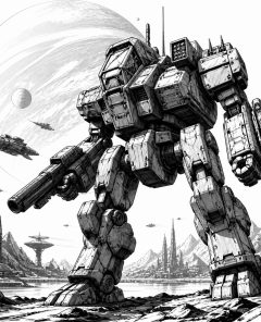 steam-gratiswochenende-speedball-mechwarriors-stellaris