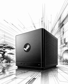 steam-machine-ab-25-juni-preise-europa-1039-euro