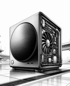 steam-machine-valve-senkt-4k-ziel-fsr-4-1
