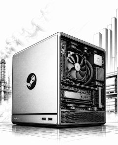 steam-machine-vorbestellung-valve-reservierung-1039-eur