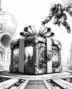 steam-weekend-marathon-kostenlos-geschenke